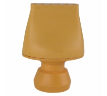 34412