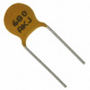 5KT101KGECM Image