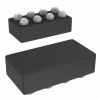 NCP458RFCCT2G Image