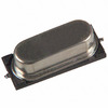 ATS040SM Image