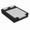 FSV20120V Image