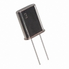 MP080B-E Image