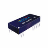 RV-1509S/P/R8 Image